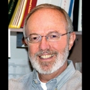 Bill Cohen - State Farm Insurance Agent - Insurance