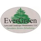 EverGreen Lawn & Landscape