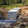 ASAP Septic Service gallery