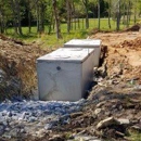 ASAP Septic Service - Septic Tanks & Systems