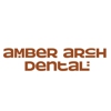 Amber Arch Dental gallery