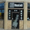 Mass Lock Inc gallery