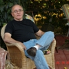 Michael DR Mullan Psychologist gallery