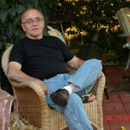 Dr. Michael E. Mullan, Psy D - Psychologists