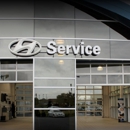 Taylor Hyundai of Perrysburg - New Car Dealers