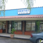 Alonso, Madelen, DDS