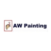 AW Painting gallery