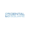 Dental Square | Bahareh Behdad, DDS - Cosmetic and Family Dentistry gallery