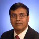 Dr. Arjuna Prasad Mannam, MD - Physicians & Surgeons