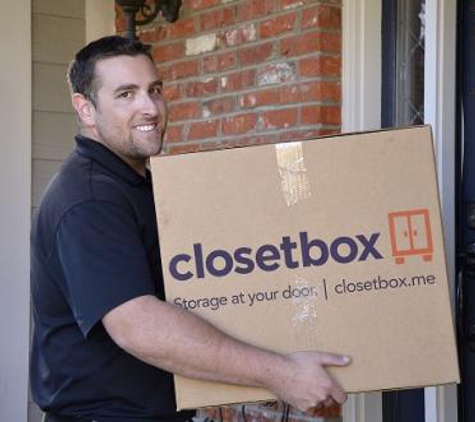 Closetbox - Danbury, CT