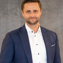 Piekarski, Krzysztof - Investment Advisory Service