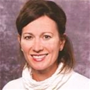 Dr. Kathleen Lawlor Stark, DO - Physicians & Surgeons, Pediatrics