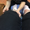 Escape Nails & Spa gallery