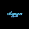 Commander Pools gallery