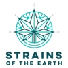 Strains of the Earth gallery