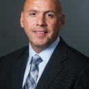 Dr. Francisco Jose Cuellar, MD - Physicians & Surgeons