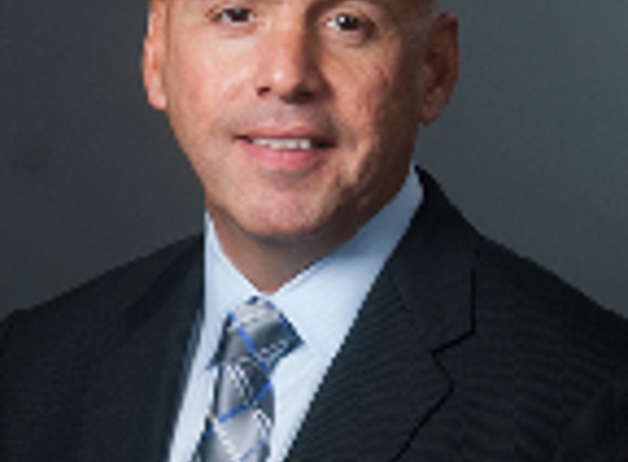 Dr. Francisco Jose Cuellar, MD - Pomona, CA