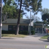 Somerset Park Community Ctr gallery