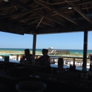 Broussard's Bayou Grill-Navarre - Barbecue Restaurants