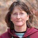 Hencinski Mary A - Dentists