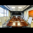 Plave Koch - Attorneys