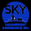 Sky Property Management gallery