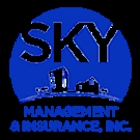 Sky Property Management