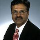 Vangala Venkat R - Physicians & Surgeons, Family Medicine & General Practice