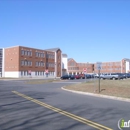 Franklin High School - Schools