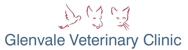 Glenvale Veterinary Clinic - Veterinary Animal Clinics & Hospitals