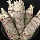 Botanica IFA ASè - Candles