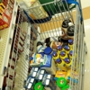 Air Force Academy Commissary gallery