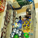 Air Force Academy Commissary