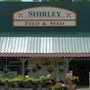 Shirley Feed & Seed Inc