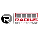 Radius Self Storage