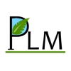 Premier Lawn Maintenance gallery