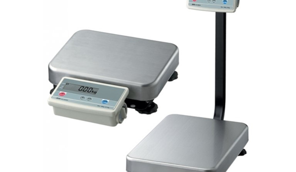 PCS Precision - Dubbo, NSW