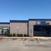 First Horizon Bank - La Vergne, TN - Murfreesboro Rd gallery