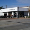 Roy's Cycle Service gallery