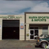 Marin Sports & Imports Inc gallery