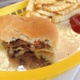 Mamie's Drive Inn