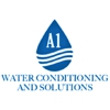 A1 Water Conditioning & Solutions gallery