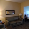 Holiday Inn Express & Suites Lancaster By IHG gallery