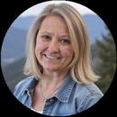 ALCOVA Mortgage - Brenda Clodfelter, NMLS ID#917498 - Mortgages