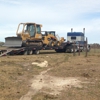 Eager Beaver Brush Service/ And Dozer Service gallery