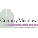 Country Meadows Village - Retirement Apartments & Hotels