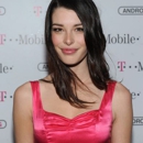T-Mobile - Cellular Telephone Equipment & Supplies-Rental