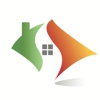 House to HOME Real Estate Professionals gallery