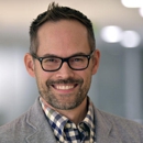 Aaron R. Morrison, MD - Physicians & Surgeons, Otorhinolaryngology (Ear, Nose & Throat)