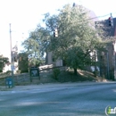 New Carmel Star Baptist Church - Churches & Places of Worship